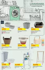 Folheto Auchan Página 17