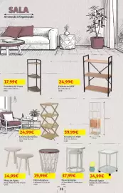 Folheto Auchan Página 18