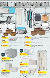 Folheto Auchan Página 20