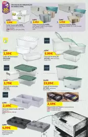 Folheto Auchan Página 21