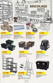 Folheto Auchan Página 23