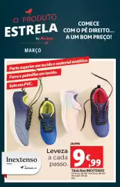 Folheto Auchan Página 28