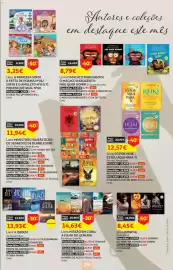 Folheto Auchan Página 29