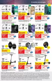 Folheto Auchan Página 30