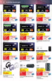 Folheto Auchan Página 31