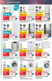 Folheto Auchan Página 33