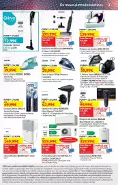 Folheto Auchan Página 34