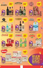 Folheto Auchan Página 5