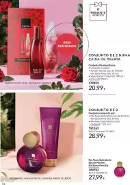 Catálogo Avon Página 100
