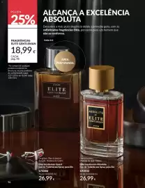 Catálogo Avon Página 102