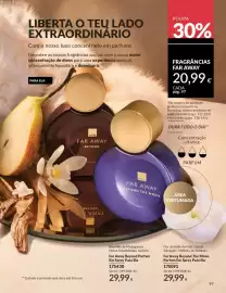 Catálogo Avon Página 103