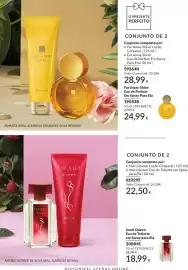 Catálogo Avon Página 104