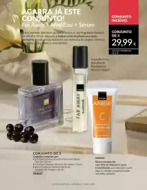 Catálogo Avon Página 107