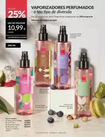 Catálogo Avon Página 108