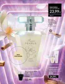 Catálogo Avon Página 11