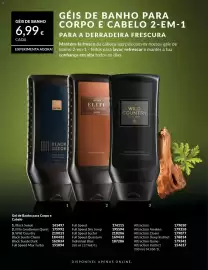 Catálogo Avon Página 120