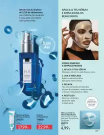 Catálogo Avon Página 123