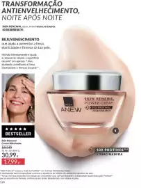 Catálogo Avon Página 124