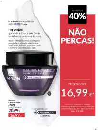 Catálogo Avon Página 125