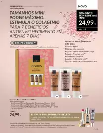 Catálogo Avon Página 129