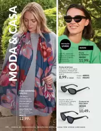 Catálogo Avon Página 142