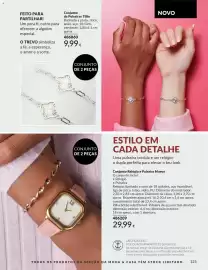 Catálogo Avon Página 143