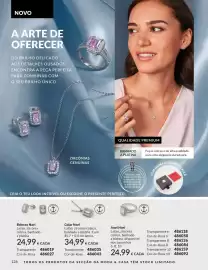 Catálogo Avon Página 144