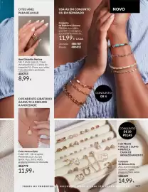 Catálogo Avon Página 147