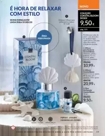 Catálogo Avon Página 149