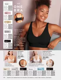 Catálogo Avon Página 150