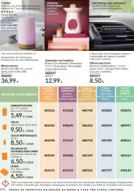 Catálogo Avon Página 152