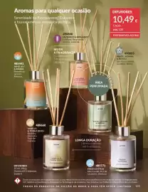 Catálogo Avon Página 153