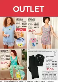 Catálogo Avon Página 156