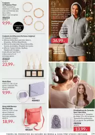 Catálogo Avon Página 157