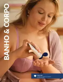 Catálogo Avon Página 160