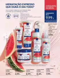 Catálogo Avon Página 165