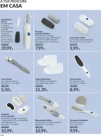 Catálogo Avon Página 172