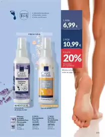 Catálogo Avon Página 175