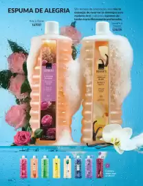 Catálogo Avon Página 176