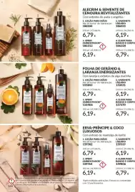 Catálogo Avon Página 178