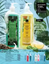 Catálogo Avon Página 179