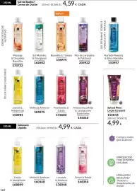 Catálogo Avon Página 186