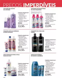 Catálogo Avon Página 192