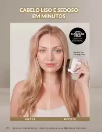 Catálogo Avon Página 196