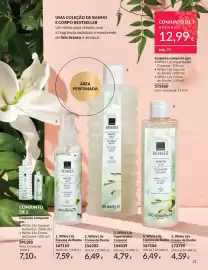 Catálogo Avon Página 21
