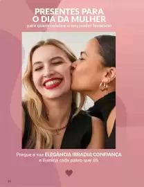 Catálogo Avon Página 24