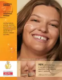 Catálogo Avon Página 34