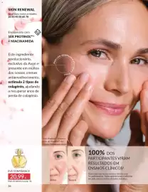 Catálogo Avon Página 36
