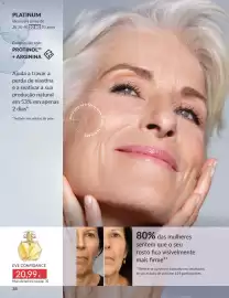 Catálogo Avon Página 38
