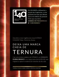 Catálogo Avon Página 4